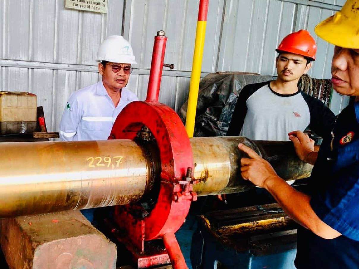 project-slider-image